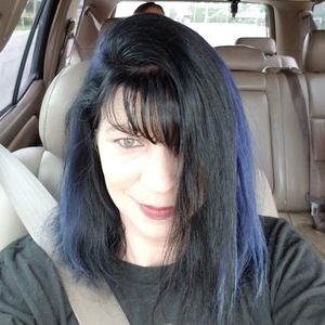 Meet your Posher, Mother of nightmares